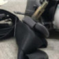 Ceinture avant gauche TOYOTA CELICA 5