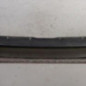 Pare choc arriere OPEL ZAFIRA A