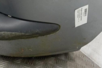Pare choc arriere OPEL ZAFIRA A