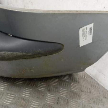 Pare choc arriere OPEL ZAFIRA A