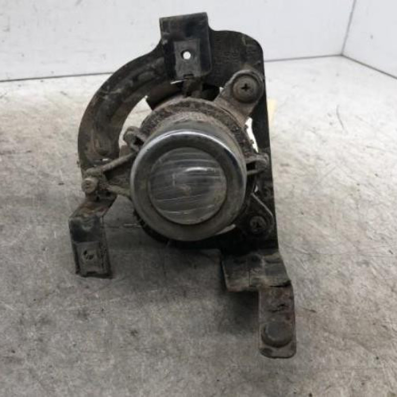 Anti brouillard droit (feux) ALFA ROMEO 147 Anti brouillard droit (feux) ALFA ROMEO 147