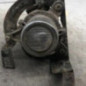 Anti brouillard droit (feux) ALFA ROMEO 147