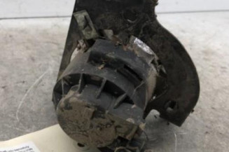 Anti brouillard droit (feux) ALFA ROMEO 147