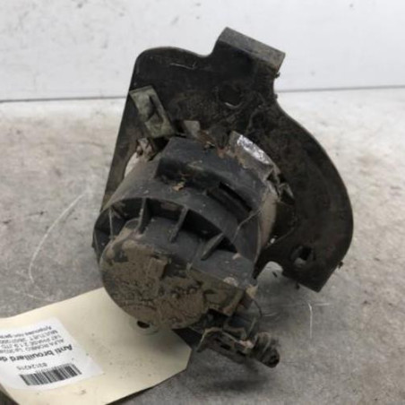 Anti brouillard droit (feux) ALFA ROMEO 147
