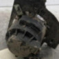Anti brouillard droit (feux) ALFA ROMEO 147