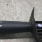 Commodo phare DACIA LOGAN MCV 1