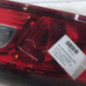 Feu arriere principal droit (feux) RENAULT CLIO 4