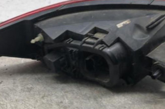 Feu arriere principal droit (feux) RENAULT CLIO 4