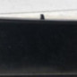 Ecran GPS RENAULT CLIO 4