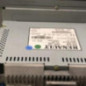 Ecran GPS RENAULT CLIO 4