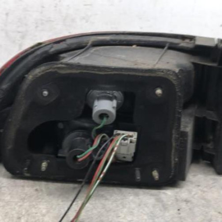 Feu arriere principal droit (feux) HONDA CIVIC 5