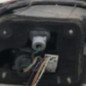Feu arriere principal droit (feux) HONDA CIVIC 5
