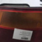 Feu arriere principal gauche (feux) HONDA CIVIC 5