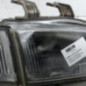 Optique avant principal droit (feux)(phare) HONDA CIVIC 5