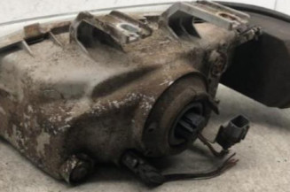 Optique avant principal droit (feux)(phare) HONDA CIVIC 5
