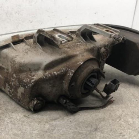 Optique avant principal droit (feux)(phare) HONDA CIVIC 5