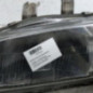 Optique avant principal gauche (feux)(phare) HONDA CIVIC 5