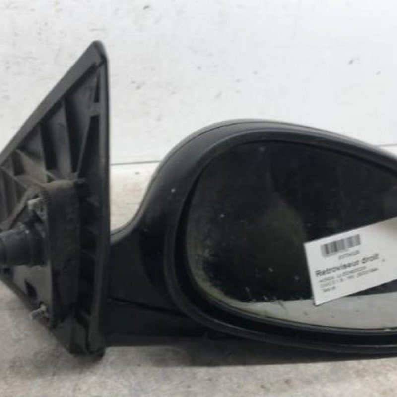 Retroviseur droit HONDA CIVIC 5