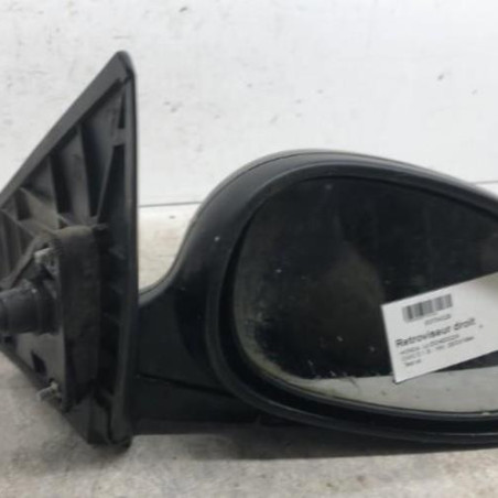 Retroviseur droit HONDA CIVIC 5 Photo n°1