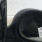 Retroviseur droit HONDA CIVIC 5