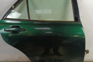 Porte arriere droit LEXUS IS 1 Photo n°1