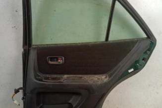 Porte arriere droit LEXUS IS 1