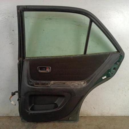Porte arriere droit LEXUS IS 1