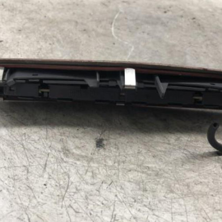 Feu arriere stop central OPEL ASTRA H