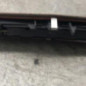Feu arriere stop central OPEL ASTRA H