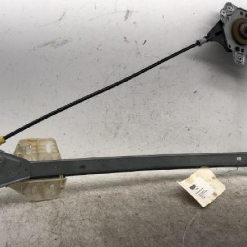 Leve vitre mecanique arriere droit RENAULT ESPACE 3
