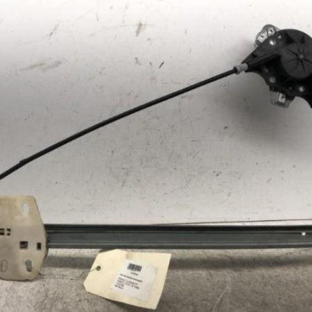 Leve vitre mecanique arriere gauche RENAULT ESPACE 3 Photo n°1