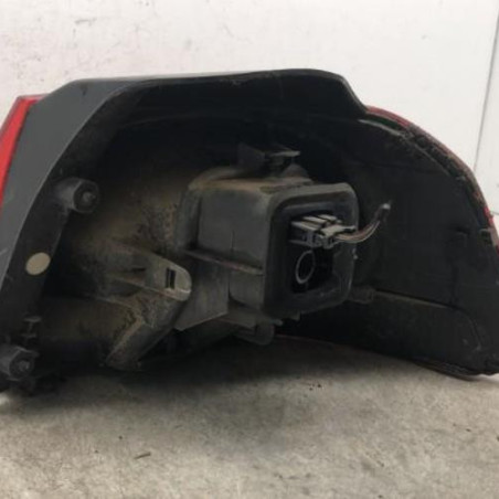 Feu arriere principal gauche (feux) VOLKSWAGEN GOLF 6