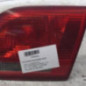 Feu arriere secondaire droit (feux) AUDI A3 2