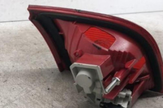 Feu arriere secondaire droit (feux) AUDI A3 2