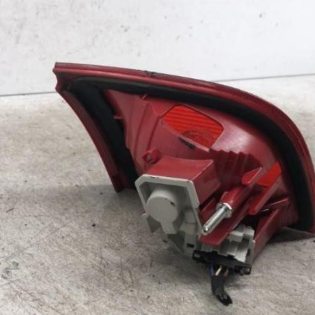 Feu arriere secondaire droit (feux) AUDI A3 2