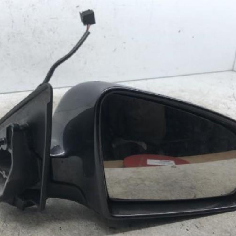 Retroviseur droit AUDI A3 2