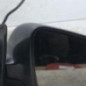Retroviseur droit AUDI A3 2