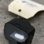 Commande retroviseurs AUDI A3 2