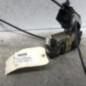 Serrure avant droit CITROEN C4 1