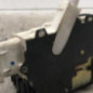 Serrure avant droit CITROEN C4 1