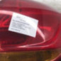 Feu arriere principal droit (feux) OPEL ASTRA J