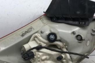 Feu arriere principal droit (feux) OPEL ASTRA J
