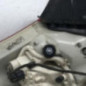 Feu arriere principal droit (feux) OPEL ASTRA J