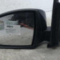 Retroviseur gauche FORD GALAXY 2