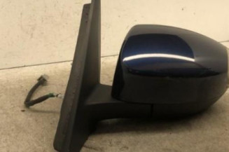Retroviseur gauche FORD GALAXY 2