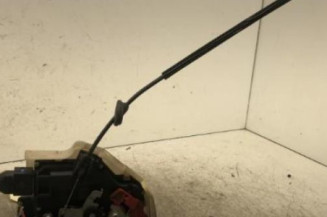 Serrure avant droit VOLKSWAGEN GOLF 5