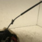 Serrure avant droit VOLKSWAGEN GOLF 5