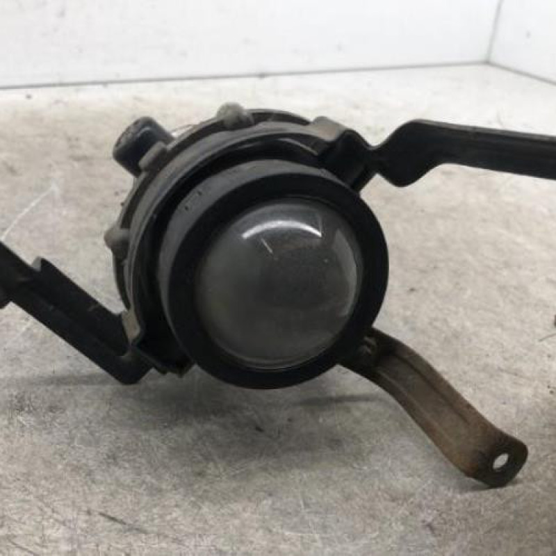Anti brouillard droit (feux) KIA PRO-CEED 1
