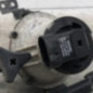 Anti brouillard droit (feux) KIA PRO-CEED 1