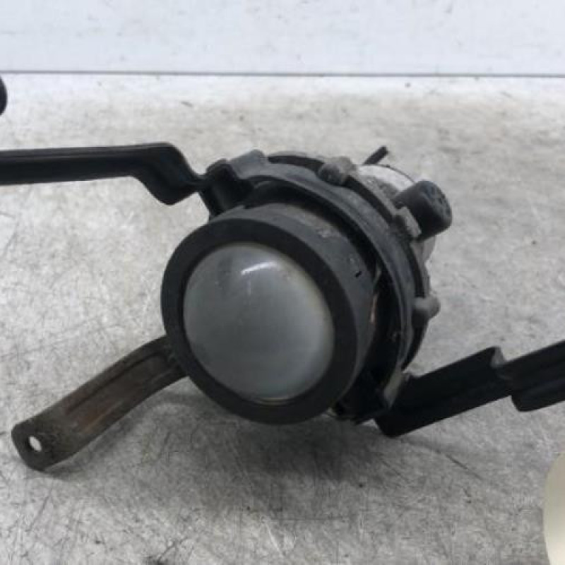 Anti brouillard gauche (feux) KIA PRO-CEED 1